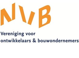 Logo NVB