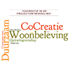 ’Cocreatie in de Projectontwikkeling’