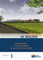 Voorontwerp bestemmingsplan