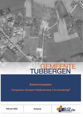Pagina's van PDF Langeveen, Knooperf_ontwerp (19-02-2016)