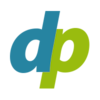 Dekker Projectontwikkeling