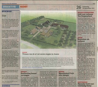 www.ErfGoed.eu