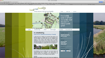 www.landvankwadijk.nl