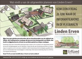 Advertentie