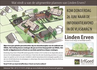 Advertentie