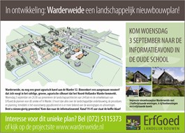 advertentie polder express