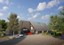 impressie woning de weide