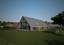 Impressie woning de Weide