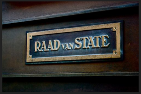 Raad van State