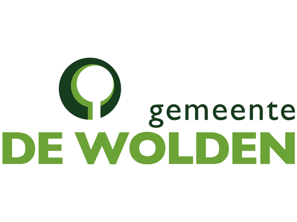 Herstelbesluit bestemmingsplan ’Prinses op de Es’ genomen