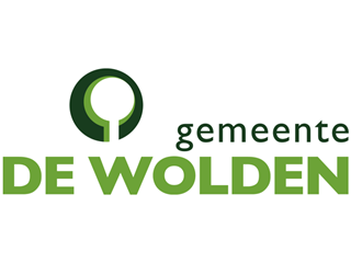 gemeente de Wolden