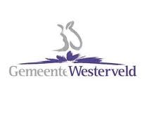 Structuurvisie Gemeente Westerveld