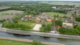Uffelte vogelvlucht 3 totaal