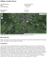 Schermafbeelding 2015-08-20 om 13.58.58