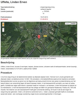 Schermafbeelding 2015-08-20 om 13.58.58