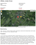 Schermafbeelding 2015-08-20 om 13.58.58