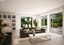 Uffelte 2-kapper Interieur