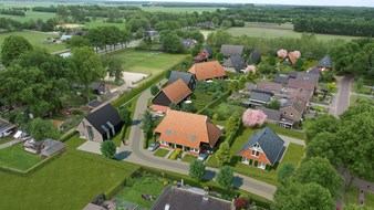 Uffelte vogelvlucht 2 fase 2