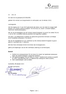 raadsbesluit vaststelling bestemmingsplan Om de Kamp 22 Ansen (Getekend) (1) (1)