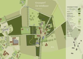 Knooperf Veldboer kavelkaart 1b 18dec2015