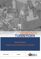 Schermafbeelding 2016-02-19 om 15.01.36