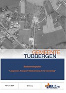Pagina&#39;s van PDF Langeveen, Knooperf_ontwerp (19-02-2016)