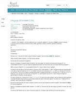 Schermafbeelding 2016-04-14 om 10.23.40
