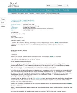 Schermafbeelding 2016-04-14 om 10.23.40