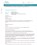 Schermafbeelding 2016-04-14 om 10.23.40