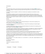 Schermafbeelding 2016-04-14 om 10.23.56