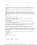 Schermafbeelding 2016-04-14 om 10.23.56