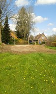 bouwweg 2 Linden Erven