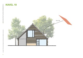 AI14028-pre-tbv impressies-2015-03-05_Pagina_04