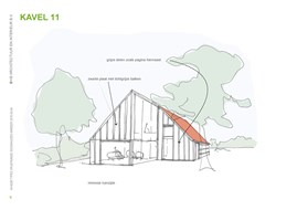 AI14028-pre-tbv impressies-2015-03-05_Pagina_06