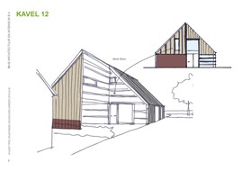 AI14028-pre-tbv impressies-2015-03-05_Pagina_08