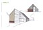 AI14028-pre-tbv impressies-2015-03-05_Pagina_08