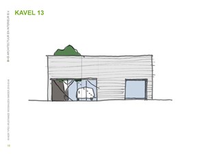 AI14028-pre-tbv impressies-2015-03-05_Pagina_10