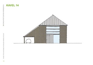 AI14028-pre-tbv impressies-2015-03-05_Pagina_12
