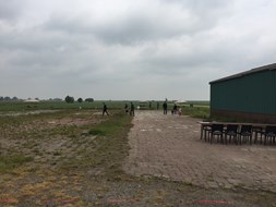IMG_2085