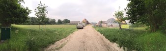 IMG_2146