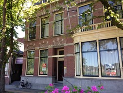 IMG_2382