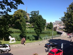 IMG_2380