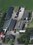 Warder 52 bestaande situatie