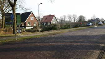 IMG_1191