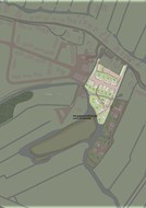 Pagina&#39;s van Kwadijk centrum getallen 25nov2015