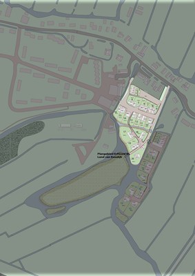 Pagina's van Kwadijk centrum getallen 25nov2015