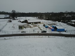 DJI_0143