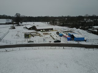 DJI_0143