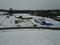 DJI_0143