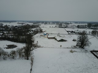 DJI_0139